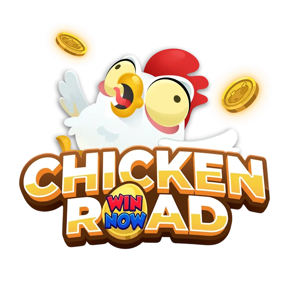 Chicken Road Canada