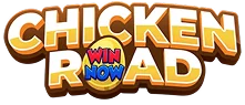Chicken Road Game 101
